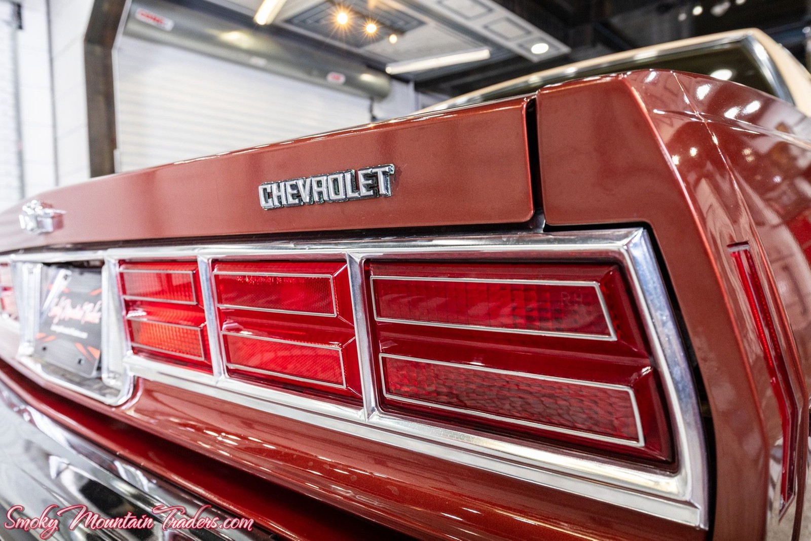 Chevrolet-Caprice-1978-31