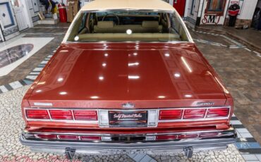 Chevrolet-Caprice-1978-33