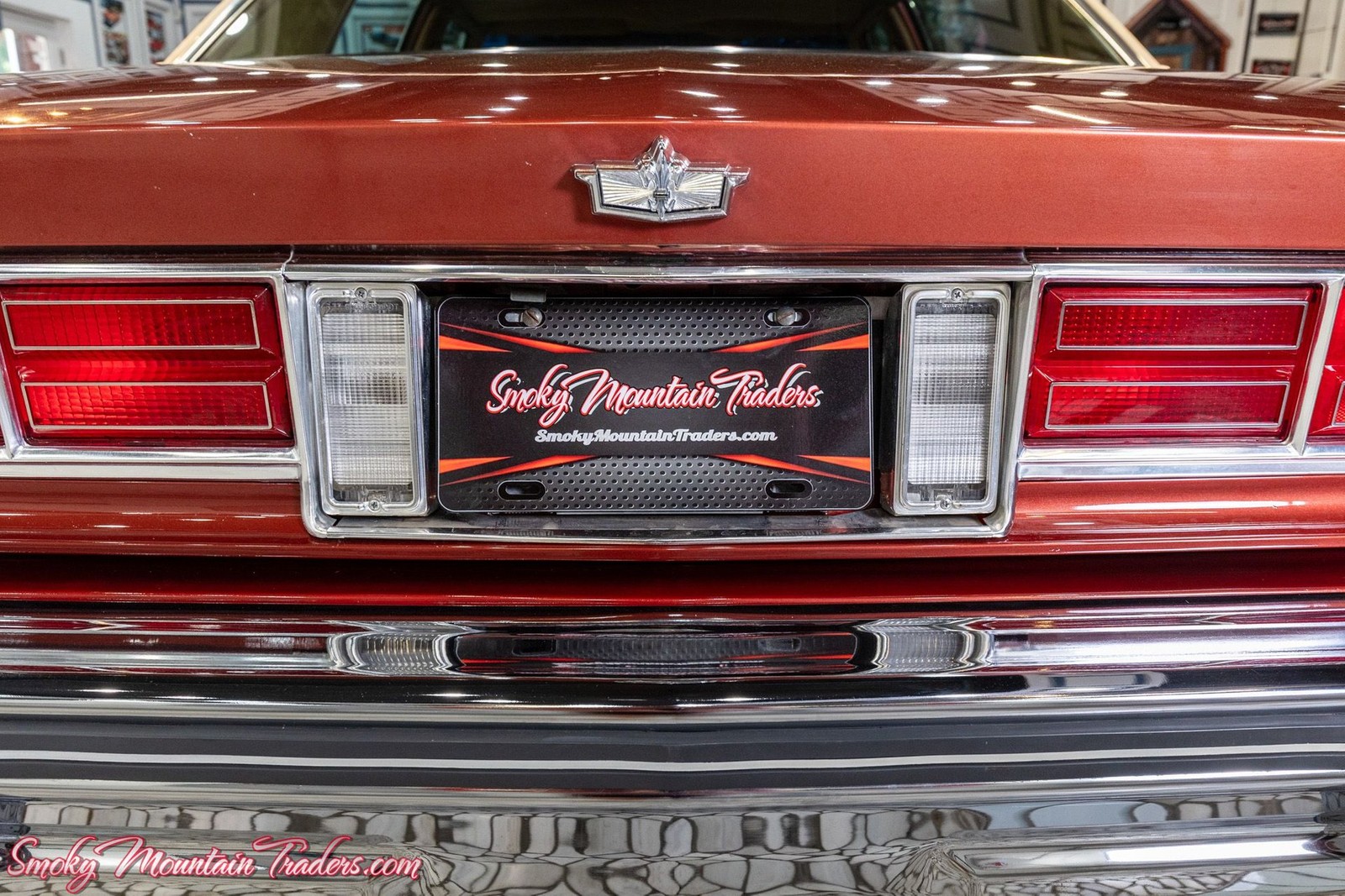 Chevrolet-Caprice-1978-34