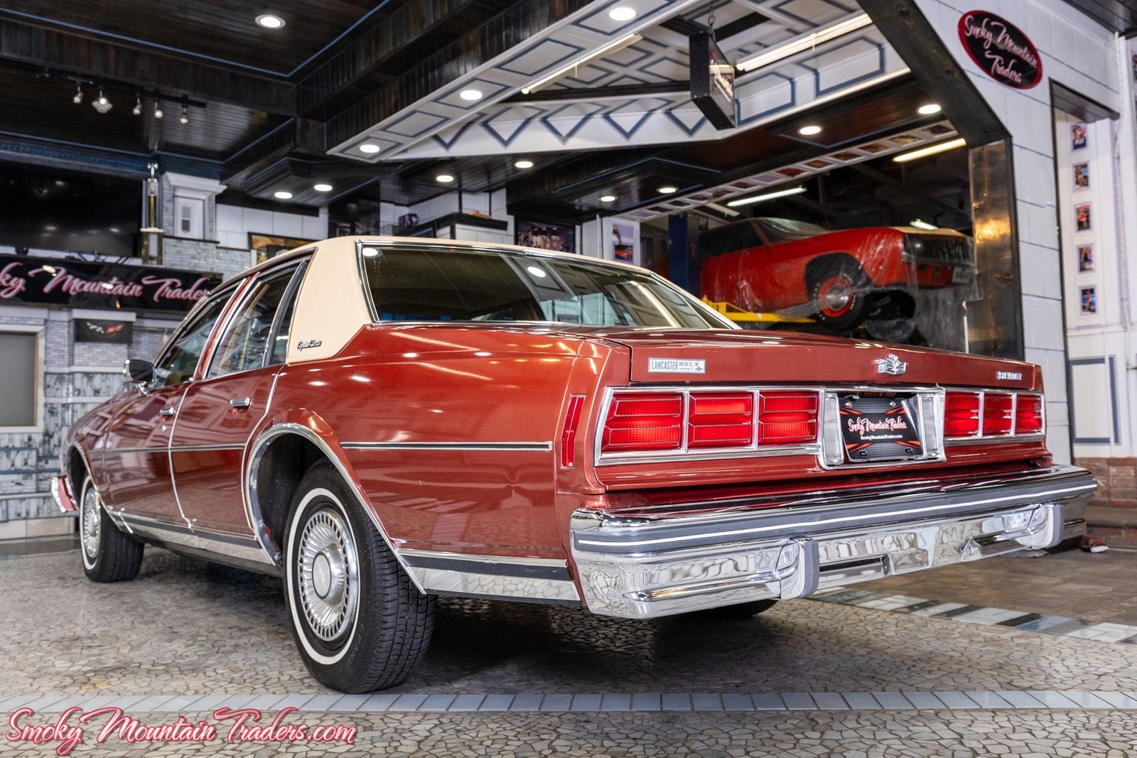 Chevrolet-Caprice-1978-36