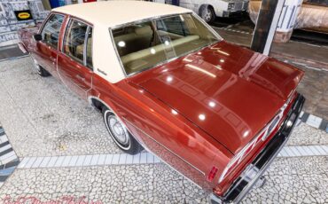 Chevrolet-Caprice-1978-37