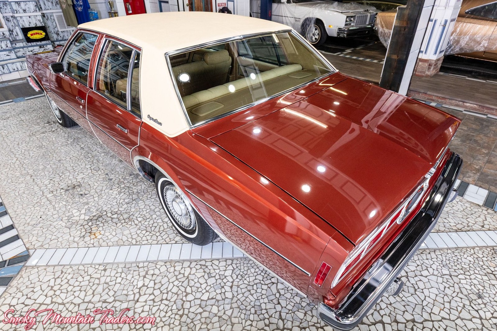Chevrolet-Caprice-1978-37
