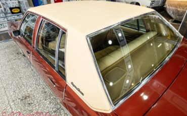 Chevrolet-Caprice-1978-39