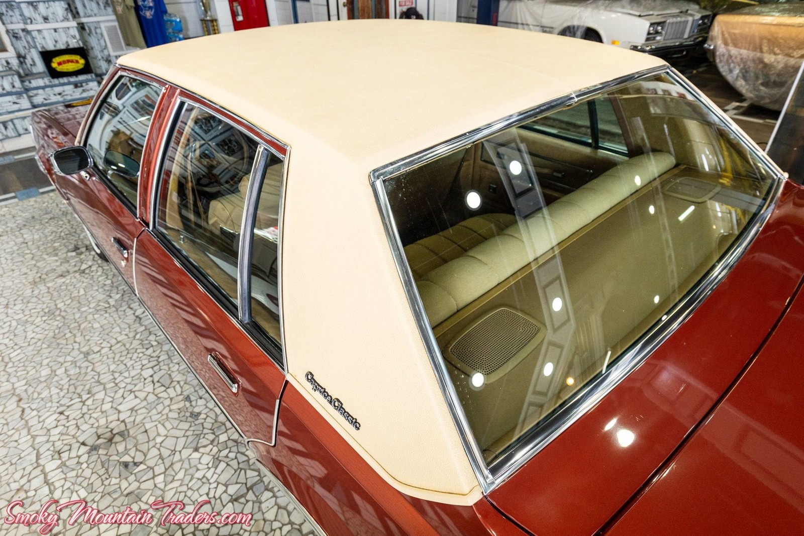 Chevrolet-Caprice-1978-39