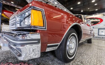 Chevrolet-Caprice-1978-6