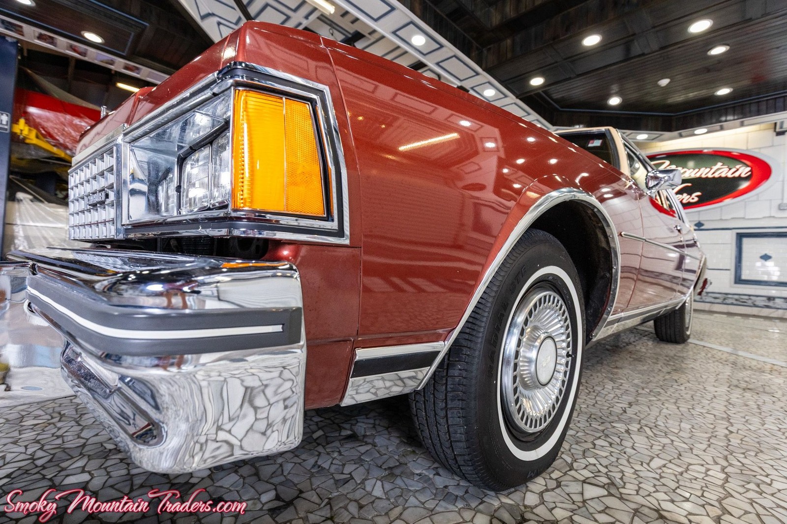 Chevrolet-Caprice-1978-6