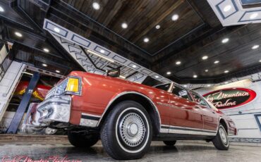 Chevrolet-Caprice-1978-7