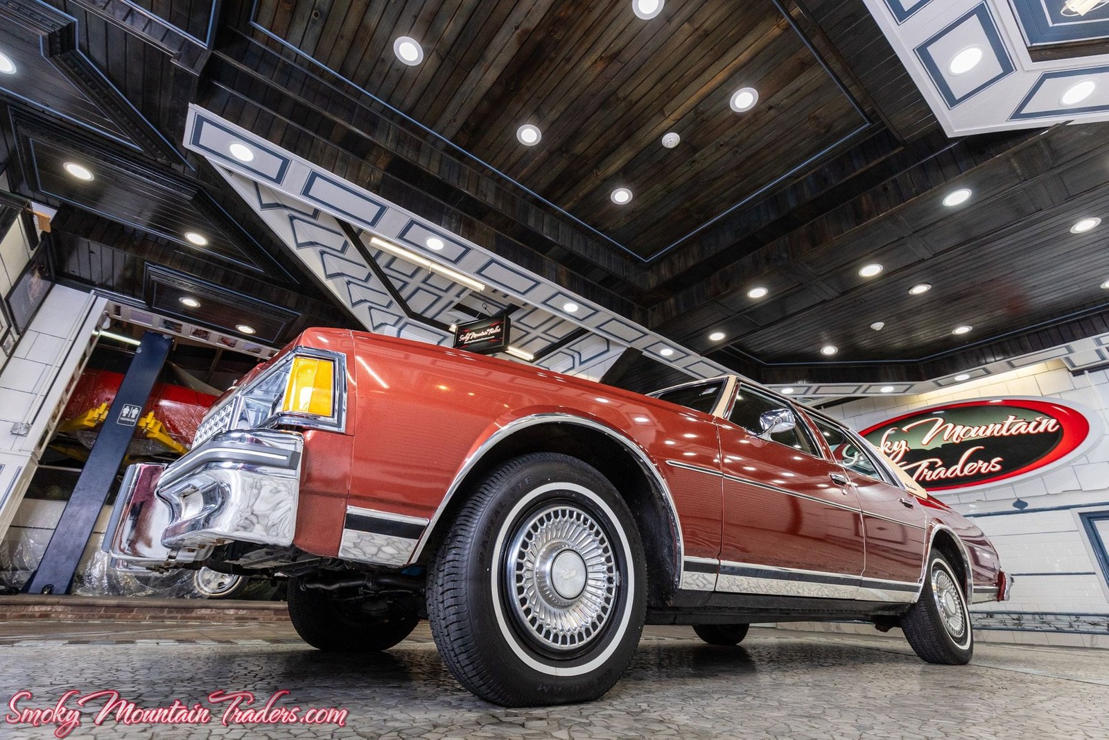 Chevrolet-Caprice-1978-7