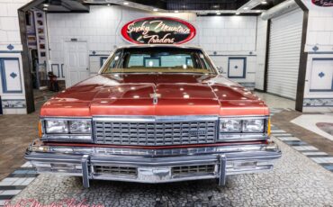 Chevrolet-Caprice-1978-8