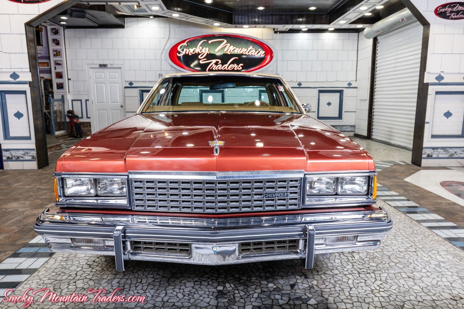 Chevrolet-Caprice-1978-8
