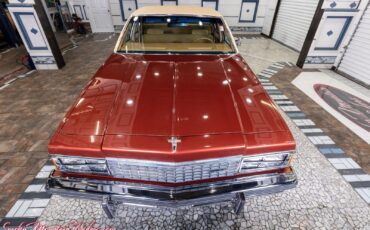 Chevrolet-Caprice-1978-9