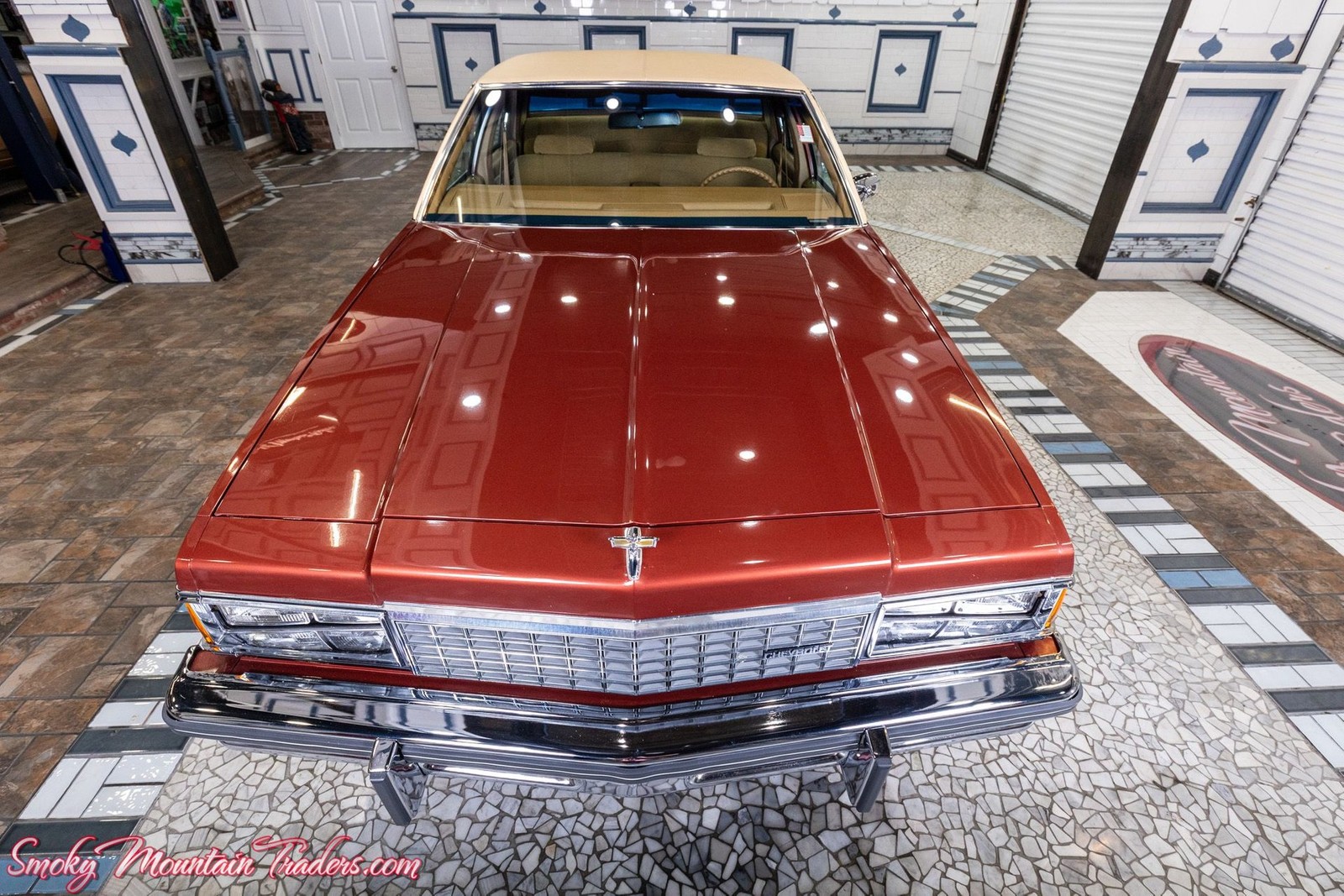 Chevrolet-Caprice-1978-9