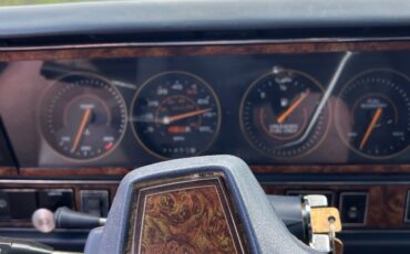 Chevrolet-Caprice-1983-Wagon-11