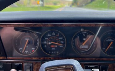 Chevrolet-Caprice-1983-Wagon-12
