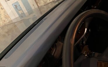 Chevrolet-Caprice-1983-Wagon-14