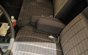 Chevrolet-Caprice-1983-Wagon-15