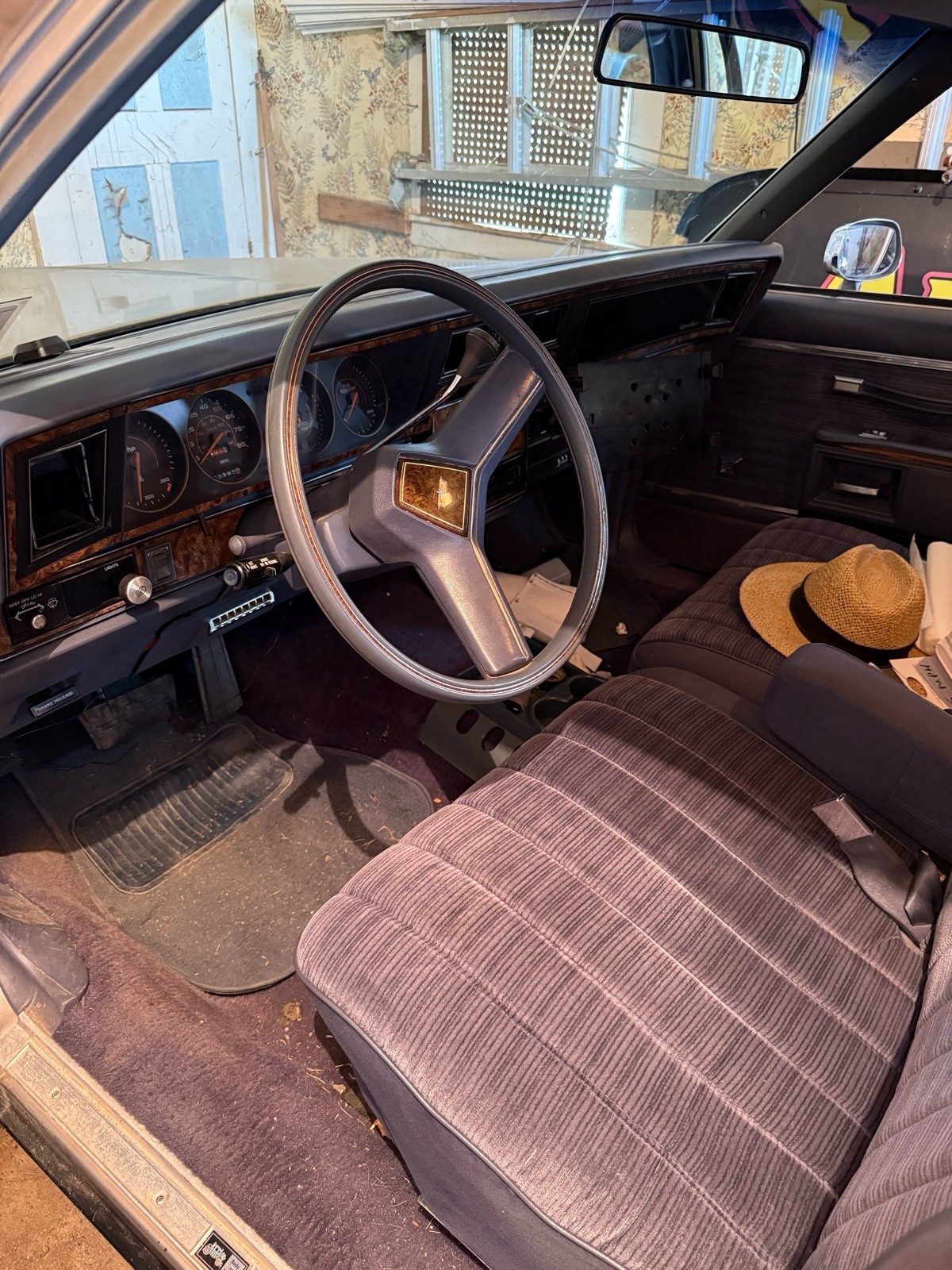 Chevrolet-Caprice-1983-Wagon-18