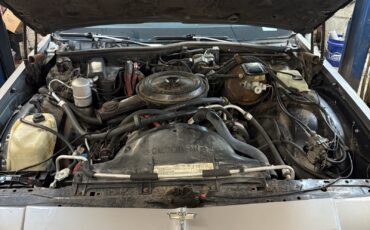 Chevrolet-Caprice-1983-Wagon-20