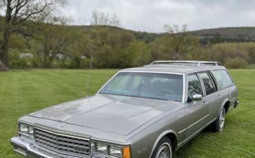 Chevrolet-Caprice-1983-Wagon-6
