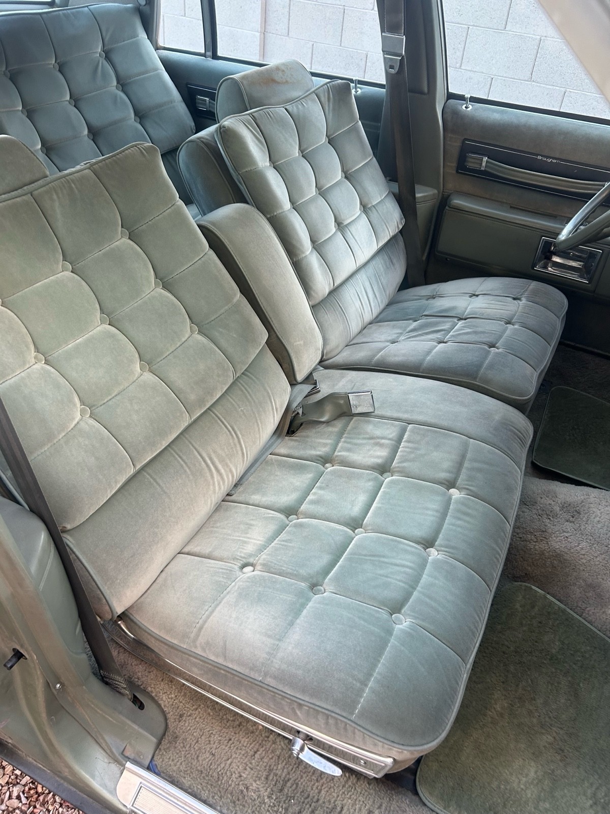 Chevrolet-Caprice-1986-Sedan-15
