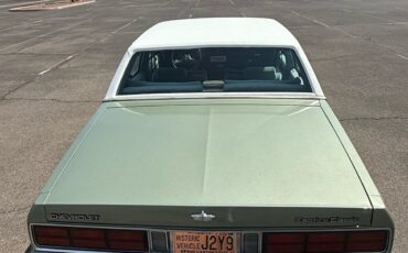 Chevrolet-Caprice-1986-Sedan-2