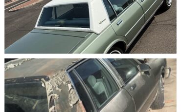 Chevrolet-Caprice-1986-Sedan-20