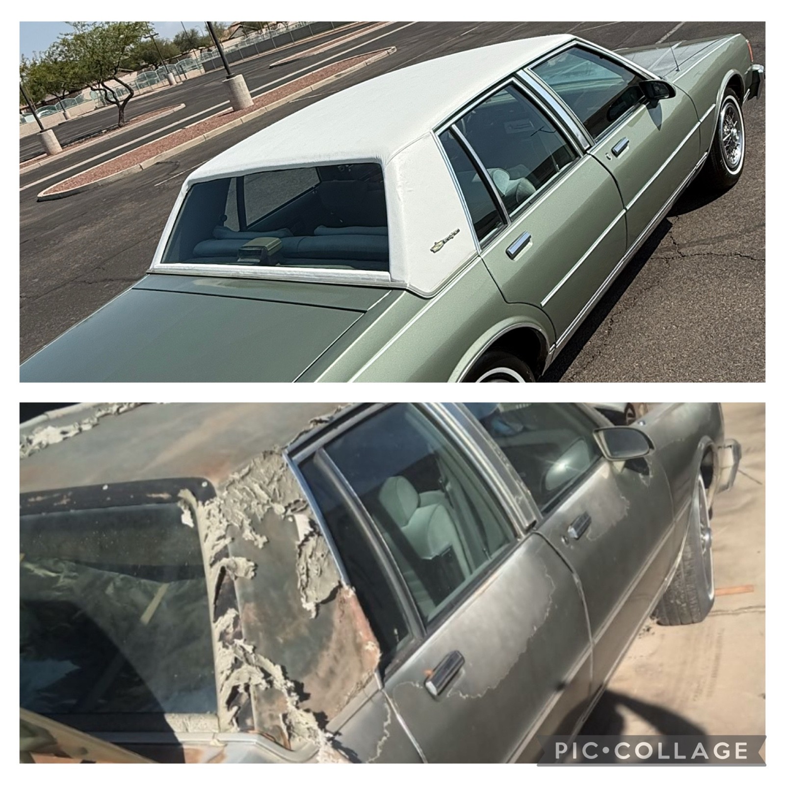 Chevrolet-Caprice-1986-Sedan-20