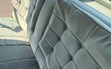 Chevrolet-Caprice-1986-Sedan-5