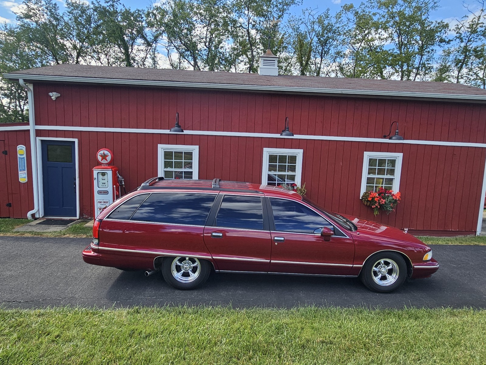 Chevrolet-Caprice-1994-10