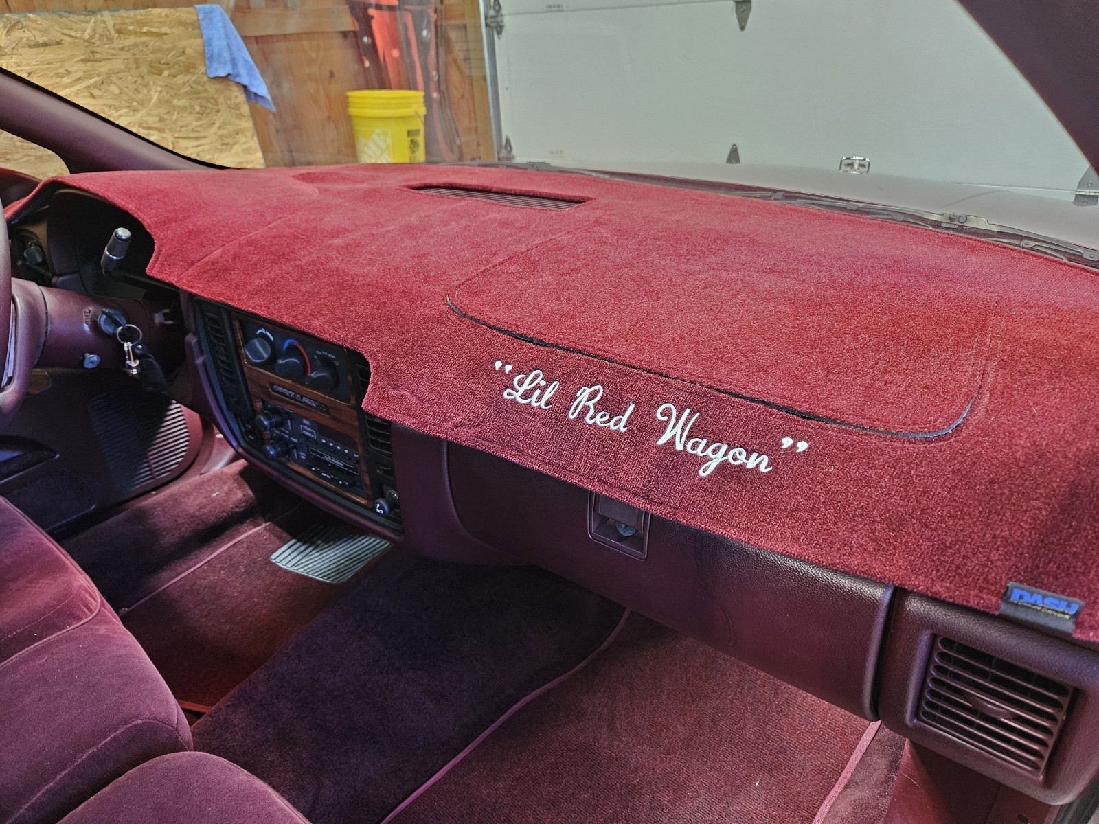Chevrolet-Caprice-1994-11