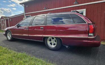 Chevrolet-Caprice-1994-12