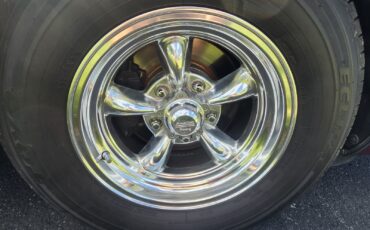 Chevrolet-Caprice-1994-13