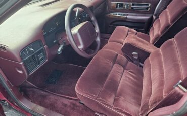Chevrolet-Caprice-1994-15