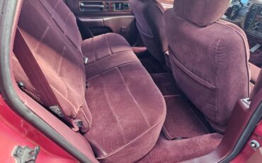 Chevrolet-Caprice-1994-16