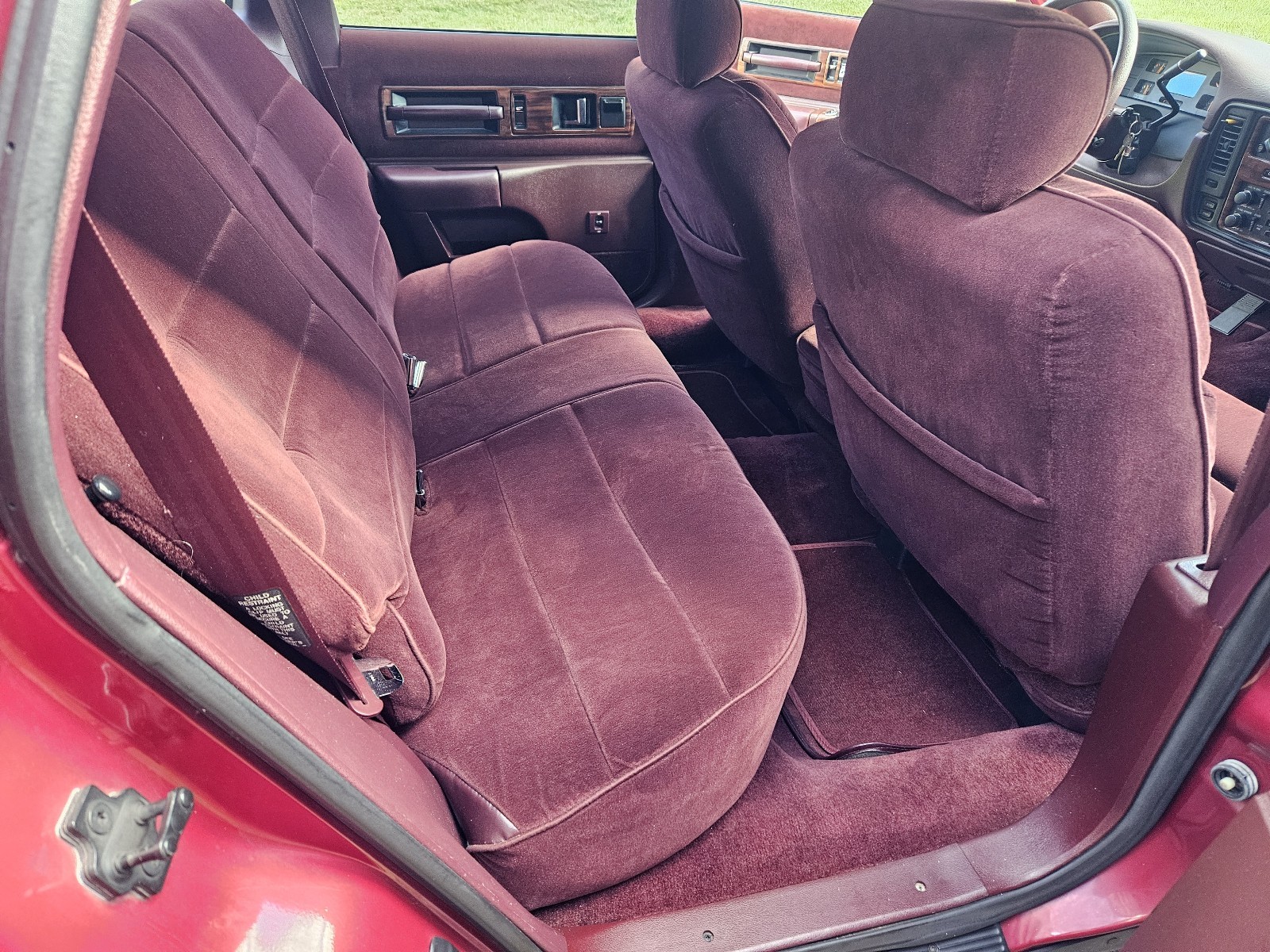 Chevrolet-Caprice-1994-16
