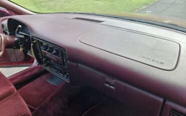 Chevrolet-Caprice-1994-17