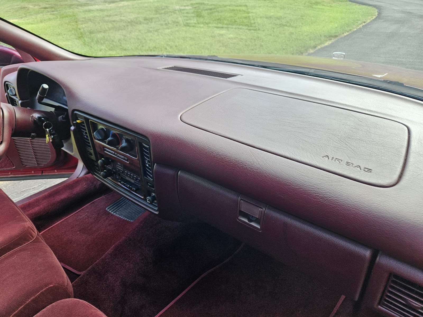 Chevrolet-Caprice-1994-17