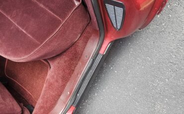 Chevrolet-Caprice-1994-19