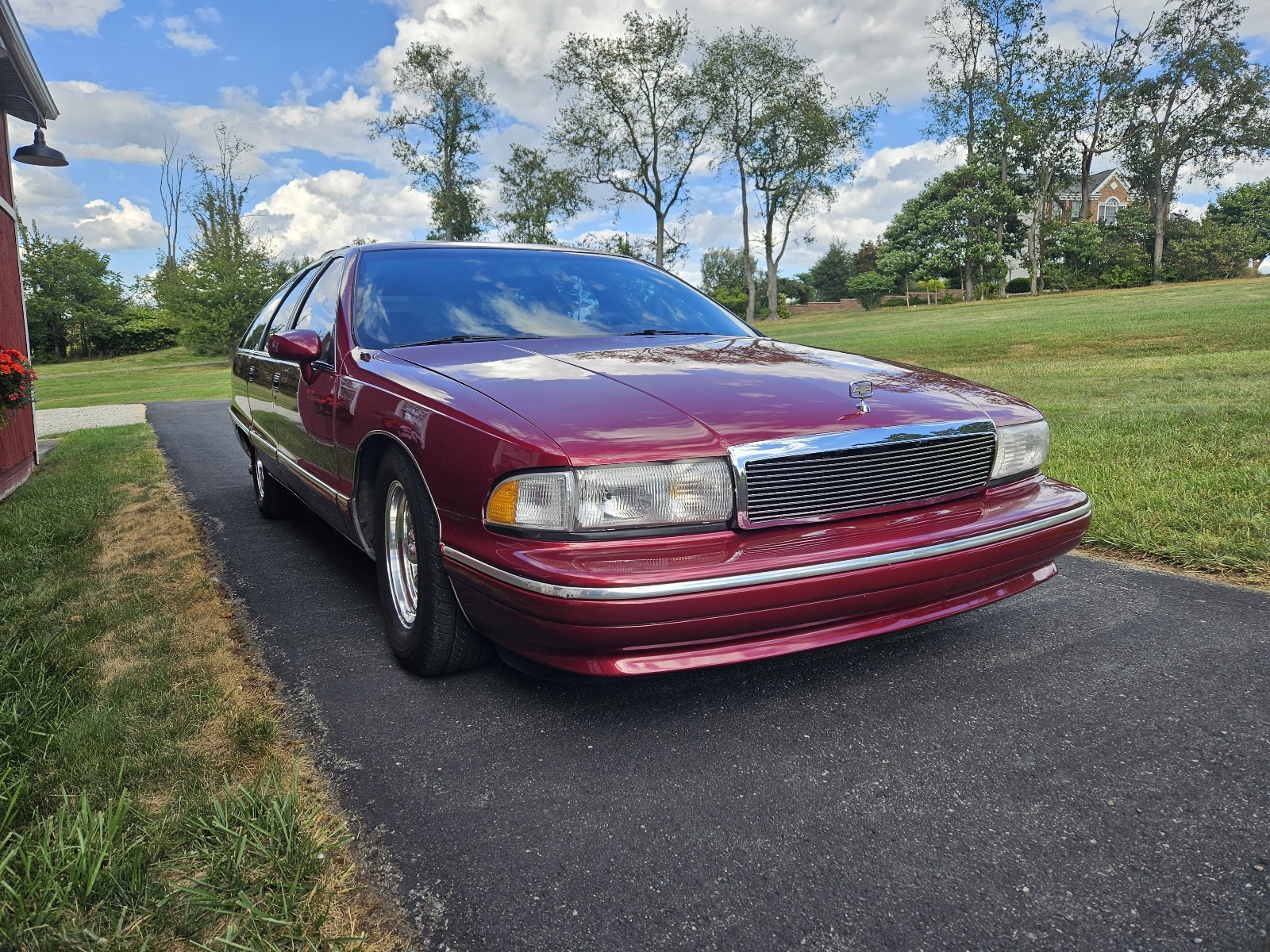 Chevrolet-Caprice-1994-2