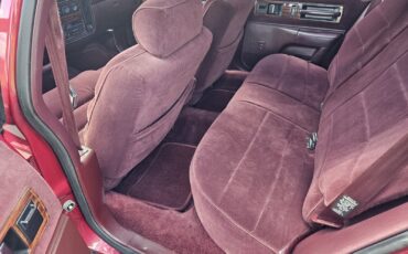 Chevrolet-Caprice-1994-21