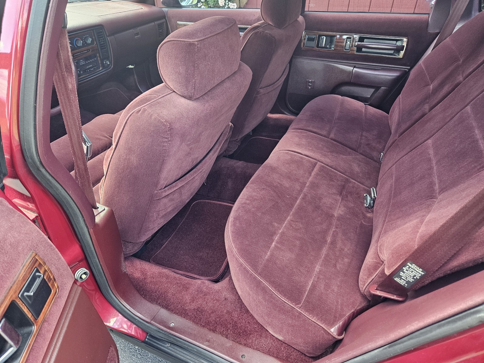 Chevrolet-Caprice-1994-21