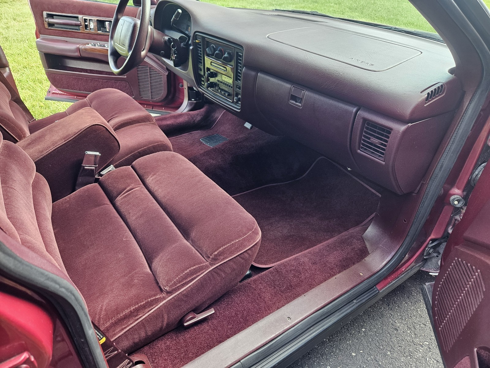 Chevrolet-Caprice-1994-22