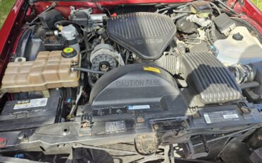 Chevrolet-Caprice-1994-23