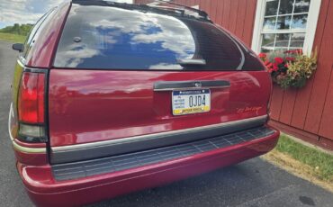Chevrolet-Caprice-1994-3