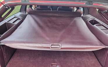 Chevrolet-Caprice-1994-4