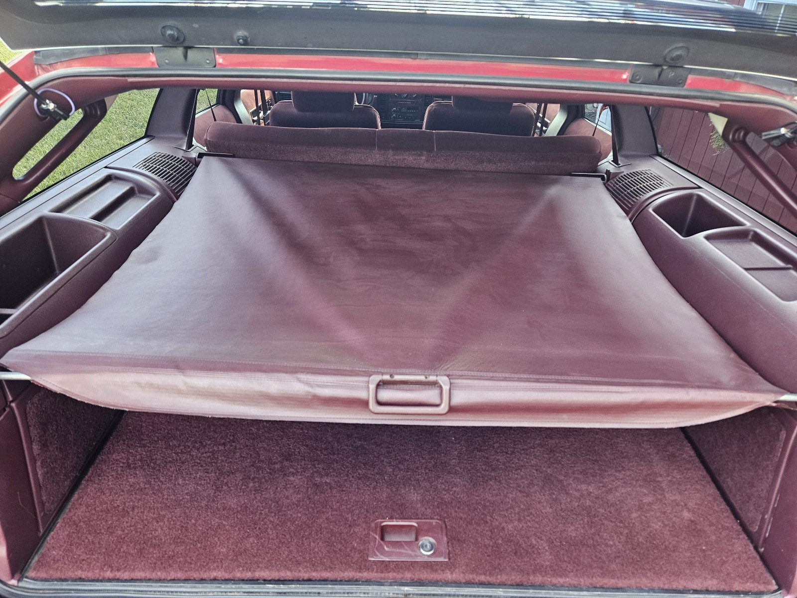 Chevrolet-Caprice-1994-4