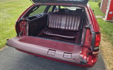 Chevrolet-Caprice-1994-5