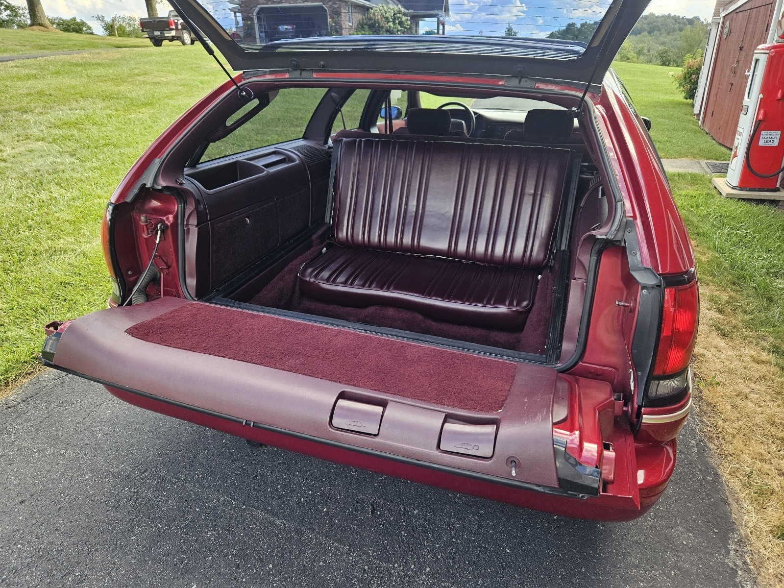 Chevrolet-Caprice-1994-5
