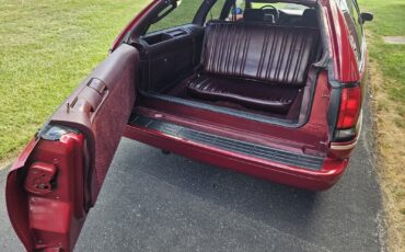 Chevrolet-Caprice-1994-6