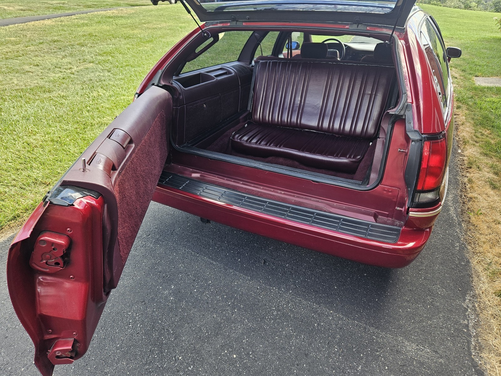 Chevrolet-Caprice-1994-6